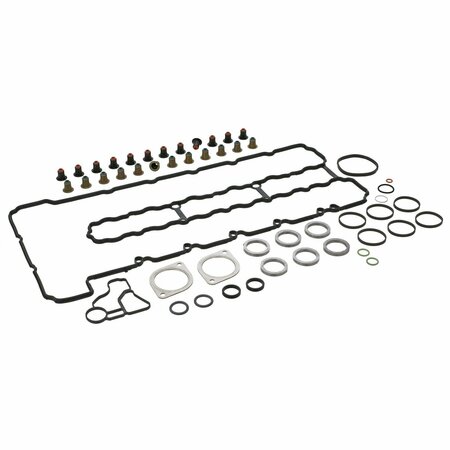 ELRING Cylinder Head Gasket Set, 740240 740240